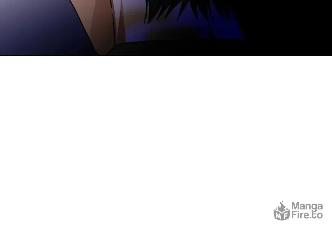 Read From Hate to Fate chapter 77 image 81 on Lezhin