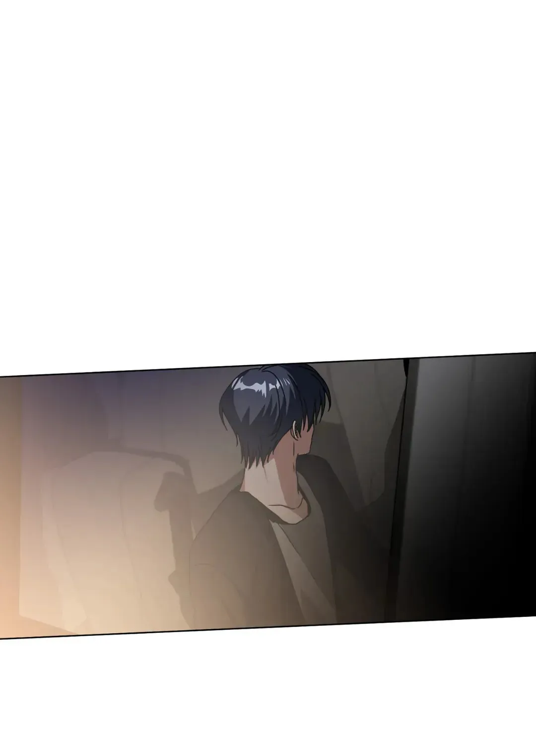 Read From Hate to Fate chapter 77 image 82 on Lezhin