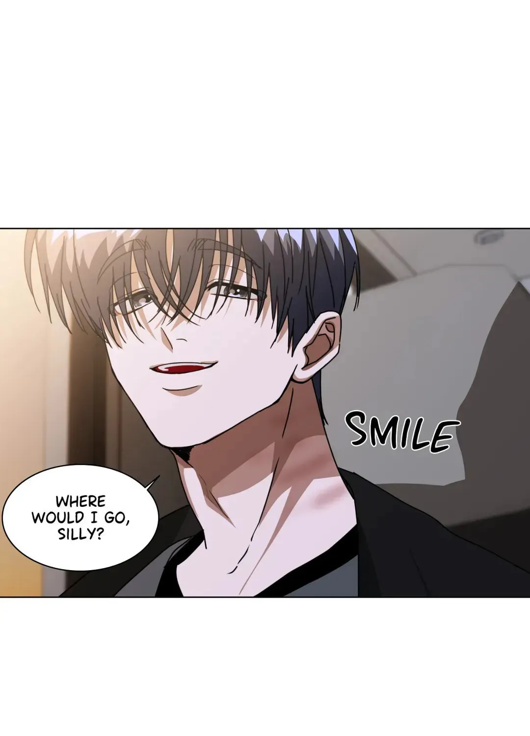 Read From Hate to Fate chapter 77 image 83 on Lezhin