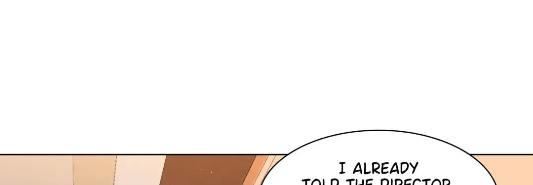 Read From Hate to Fate chapter 77 image 84 on Lezhin