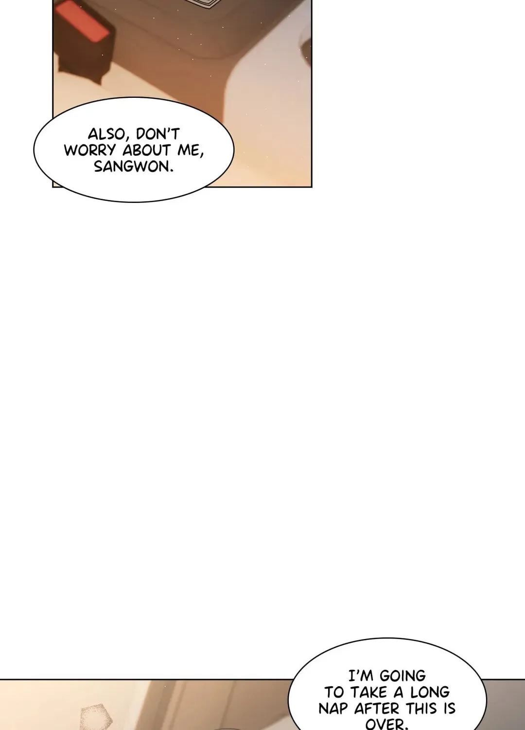 Read From Hate to Fate chapter 77 image 86 on Lezhin
