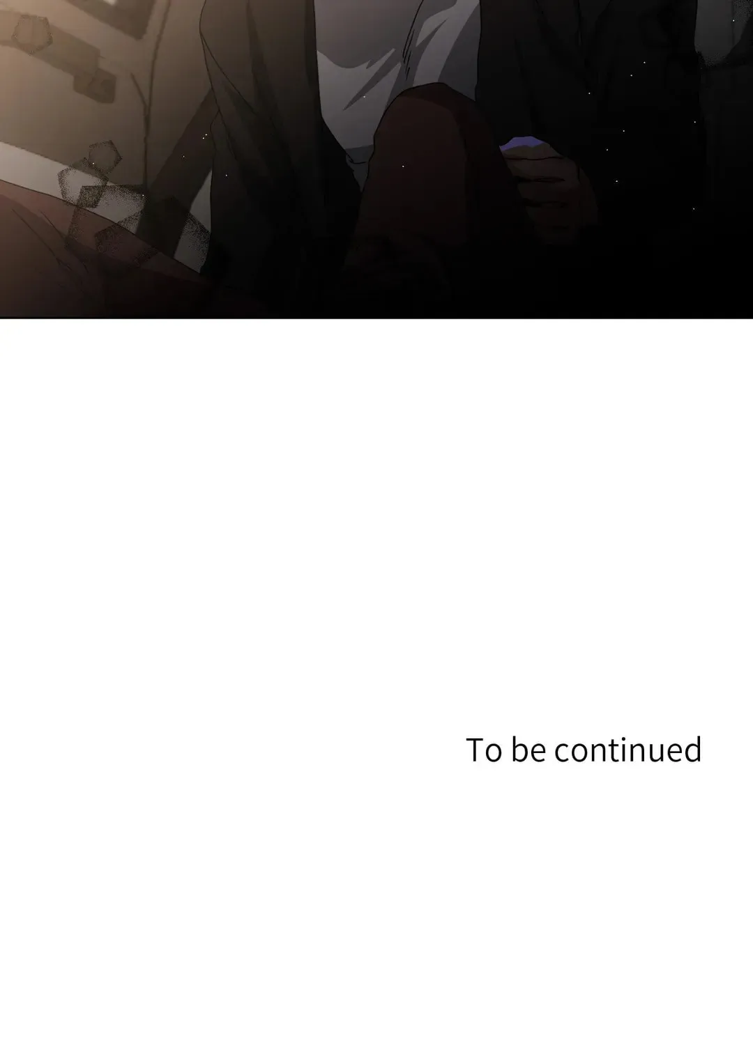 Read From Hate to Fate chapter 77 image 88 on Lezhin