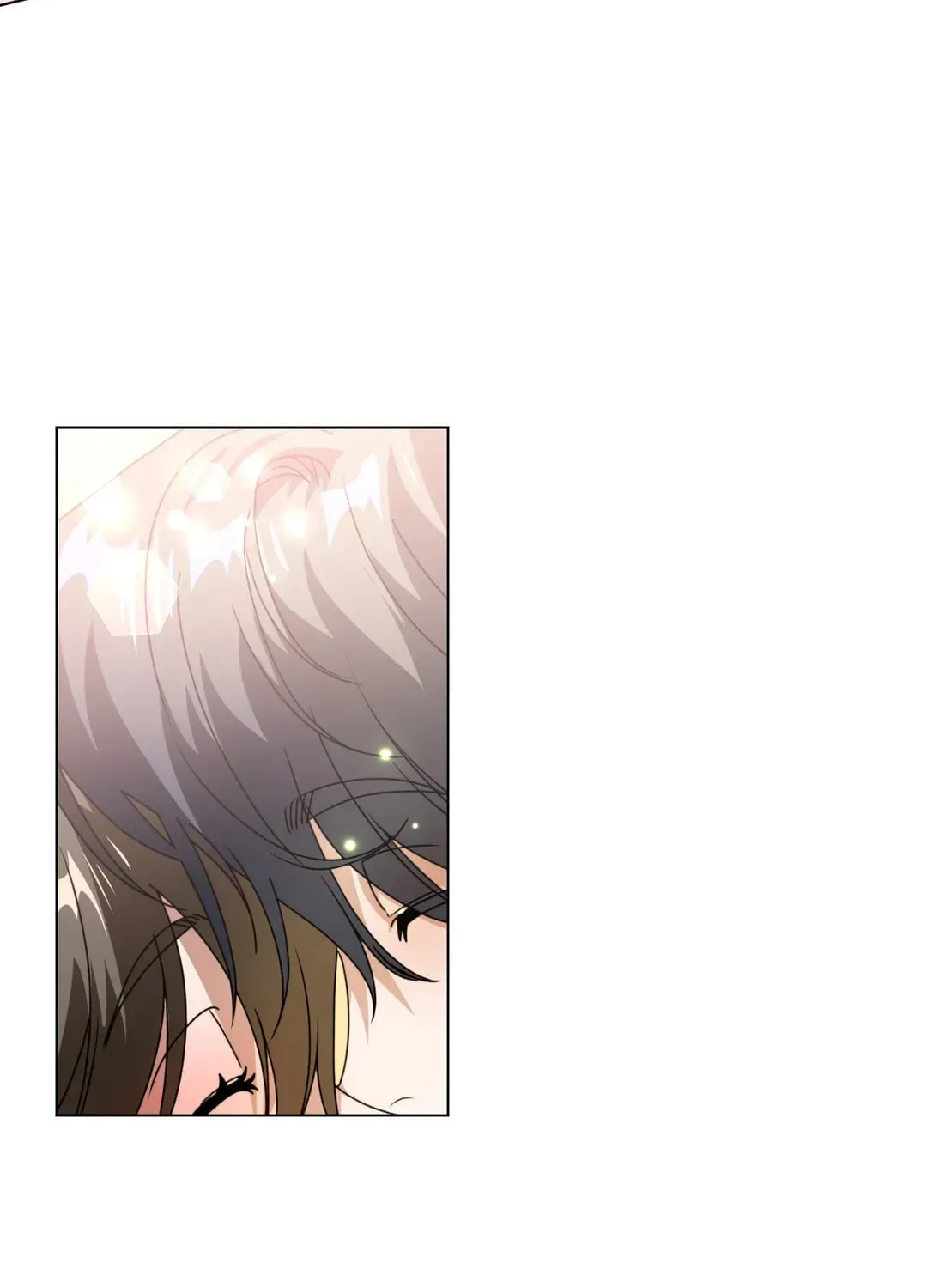 Read From Hate to Fate chapter 78 image 10 on Lezhin