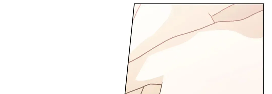 Read From Hate to Fate chapter 78 image 11 on Lezhin