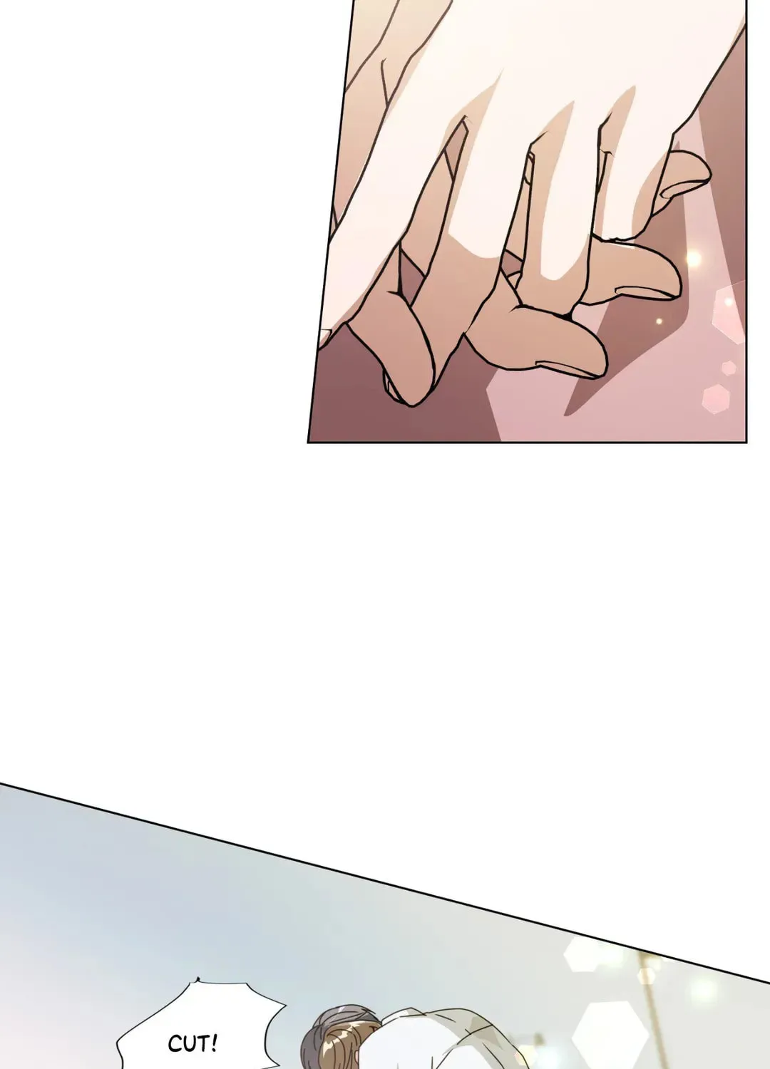 Read From Hate to Fate chapter 78 image 12 on Lezhin
