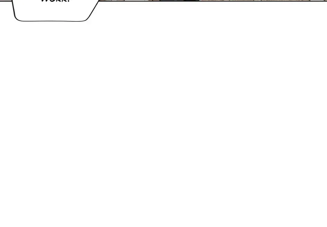 Read From Hate to Fate chapter 78 image 15 on Lezhin