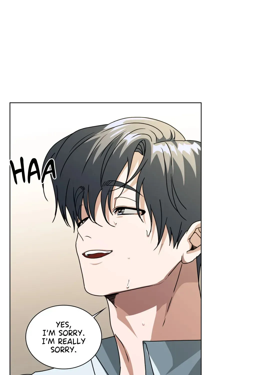 Read From Hate to Fate chapter 78 image 19 on Lezhin