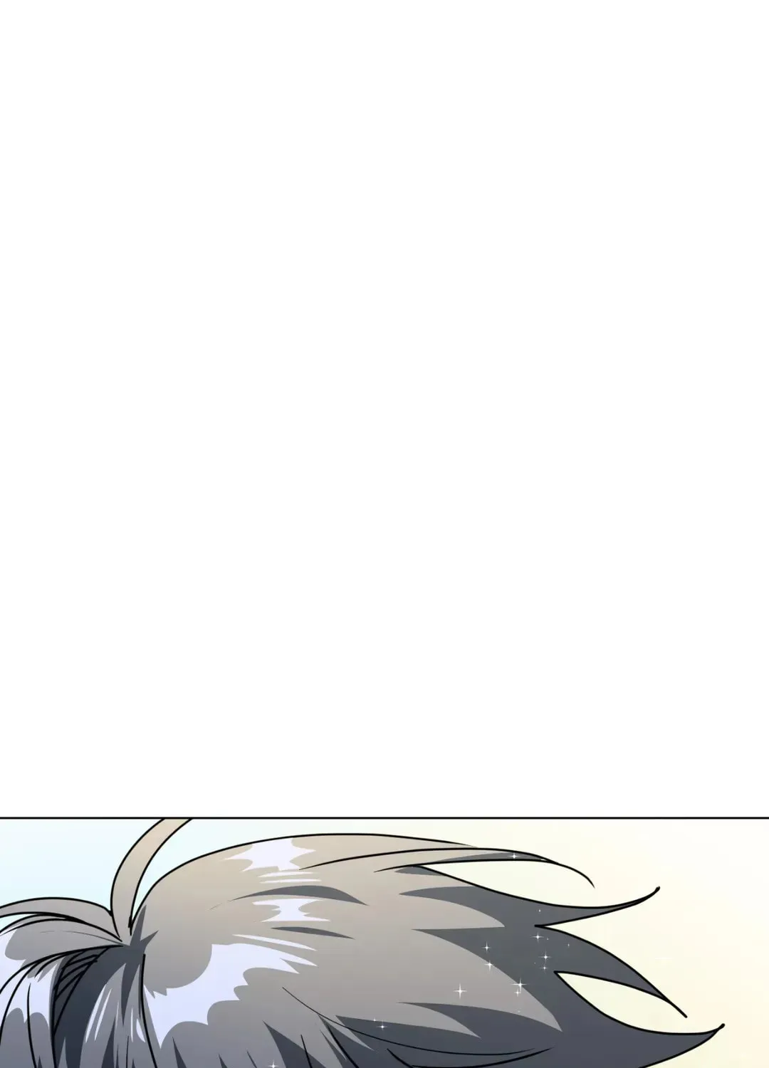 Read From Hate to Fate chapter 78 image 2 on Lezhin
