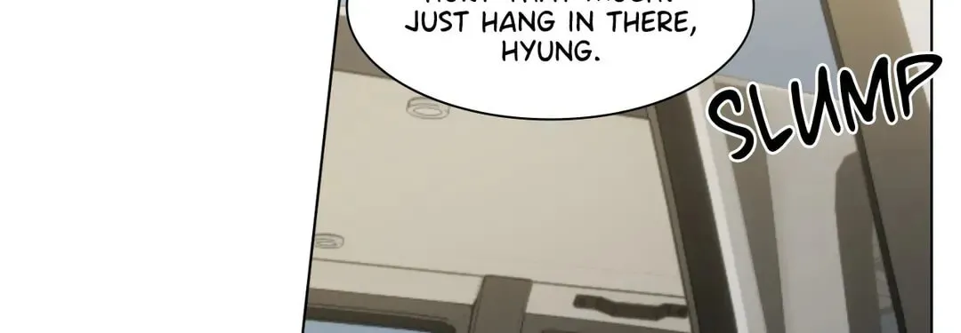 Read From Hate to Fate chapter 78 image 21 on Lezhin