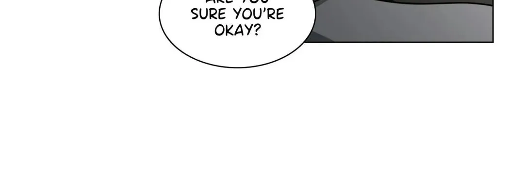 Read From Hate to Fate chapter 78 image 25 on Lezhin