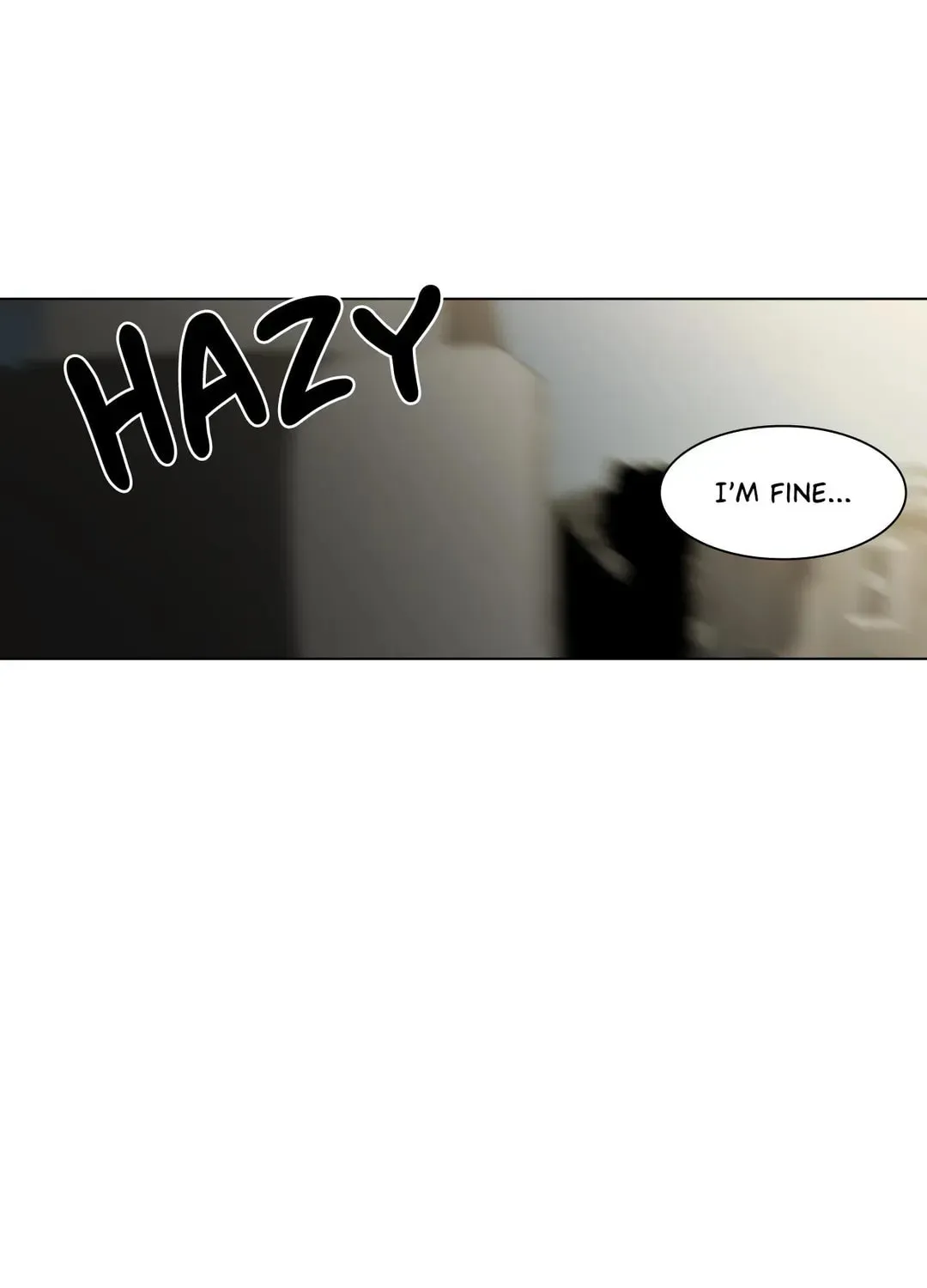Read From Hate to Fate chapter 78 image 26 on Lezhin