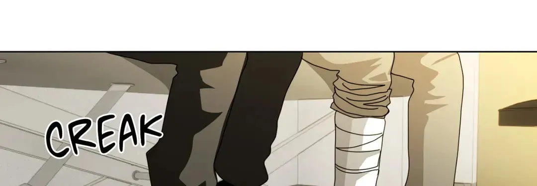 Read From Hate to Fate chapter 78 image 28 on Lezhin