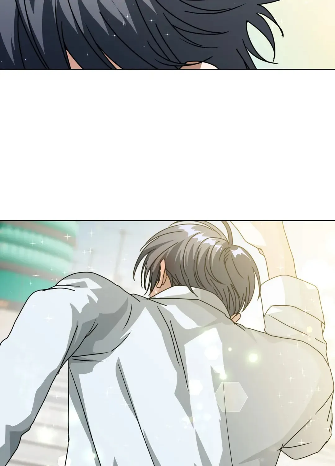 Read From Hate to Fate chapter 78 image 3 on Lezhin