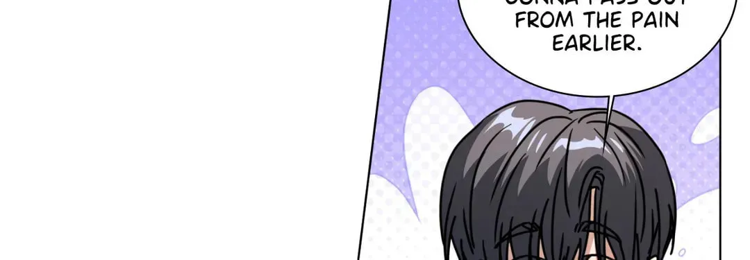Read From Hate to Fate chapter 78 image 32 on Lezhin