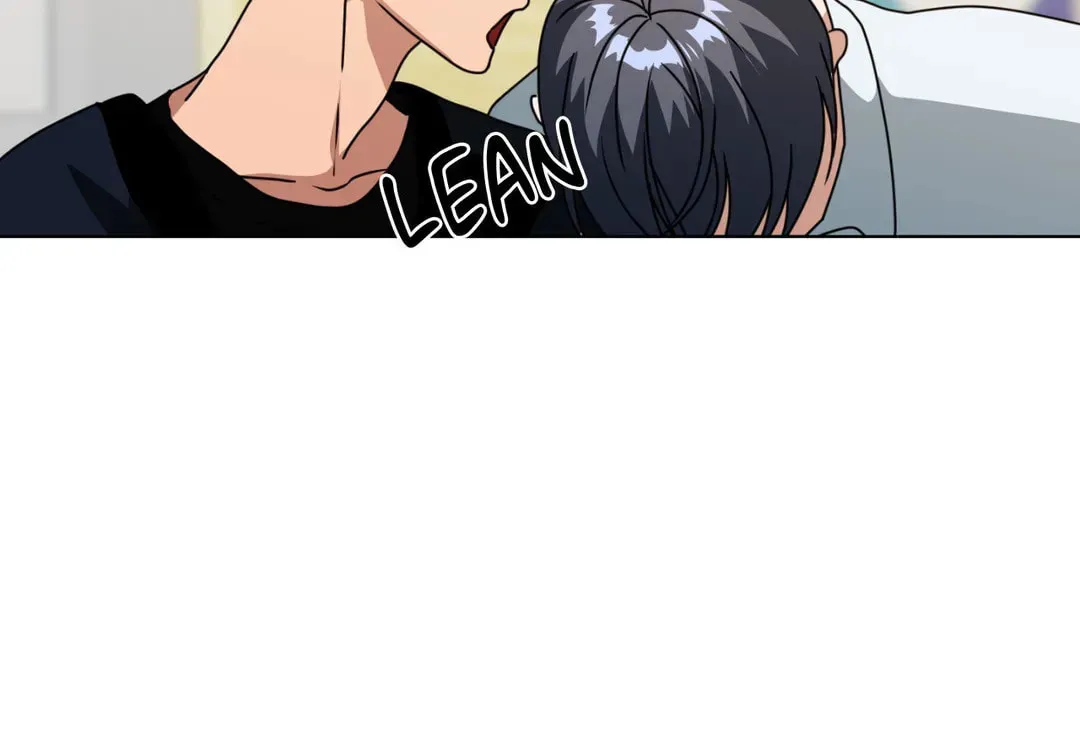 Read From Hate to Fate chapter 78 image 36 on Lezhin