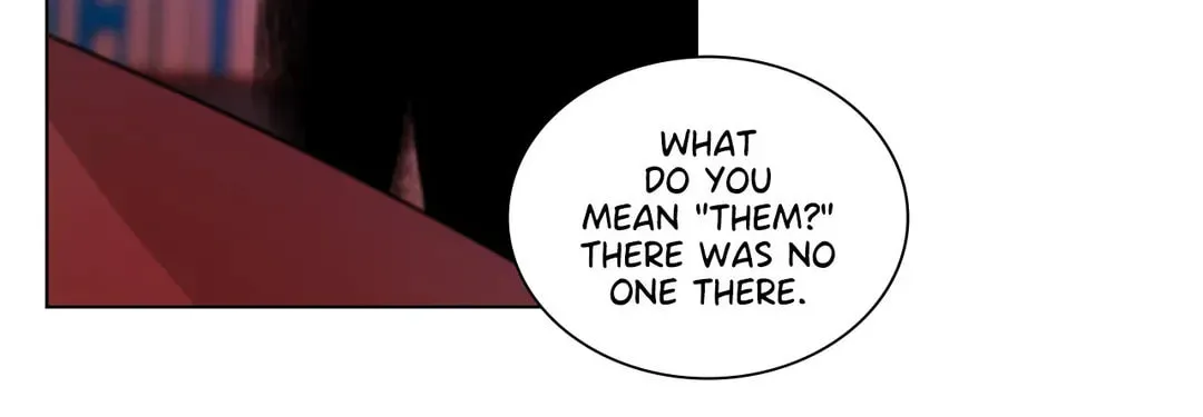 Read From Hate to Fate chapter 78 image 39 on Lezhin