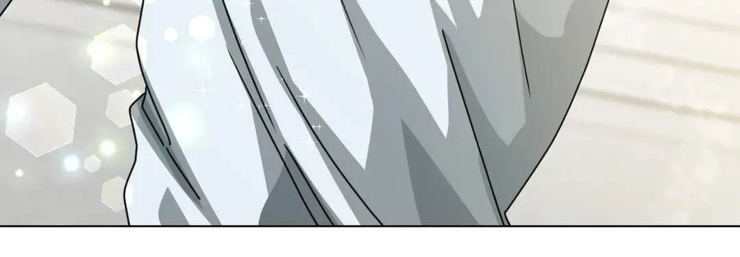 Read From Hate to Fate chapter 78 image 4 on Lezhin