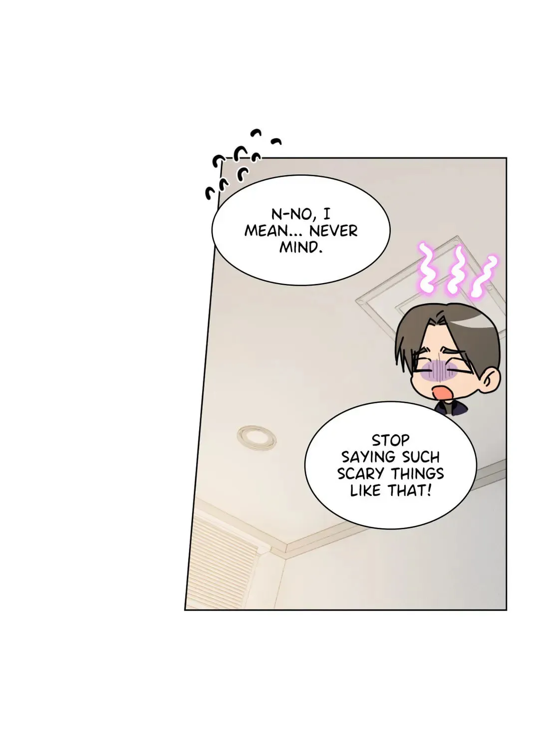 Read From Hate to Fate chapter 78 image 40 on Lezhin