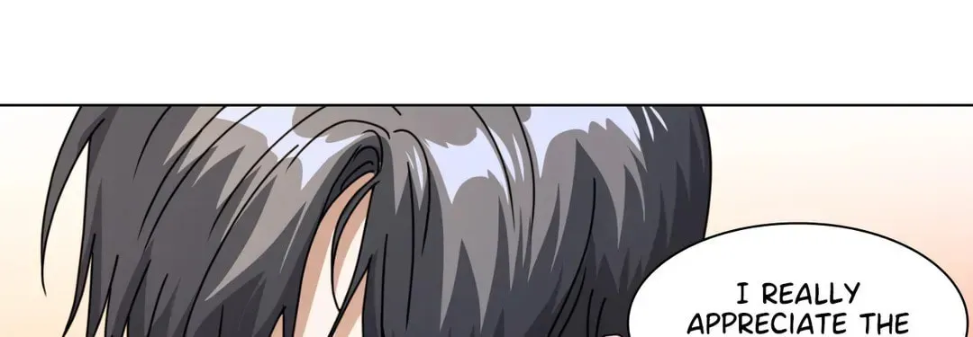 Read From Hate to Fate chapter 78 image 42 on Lezhin