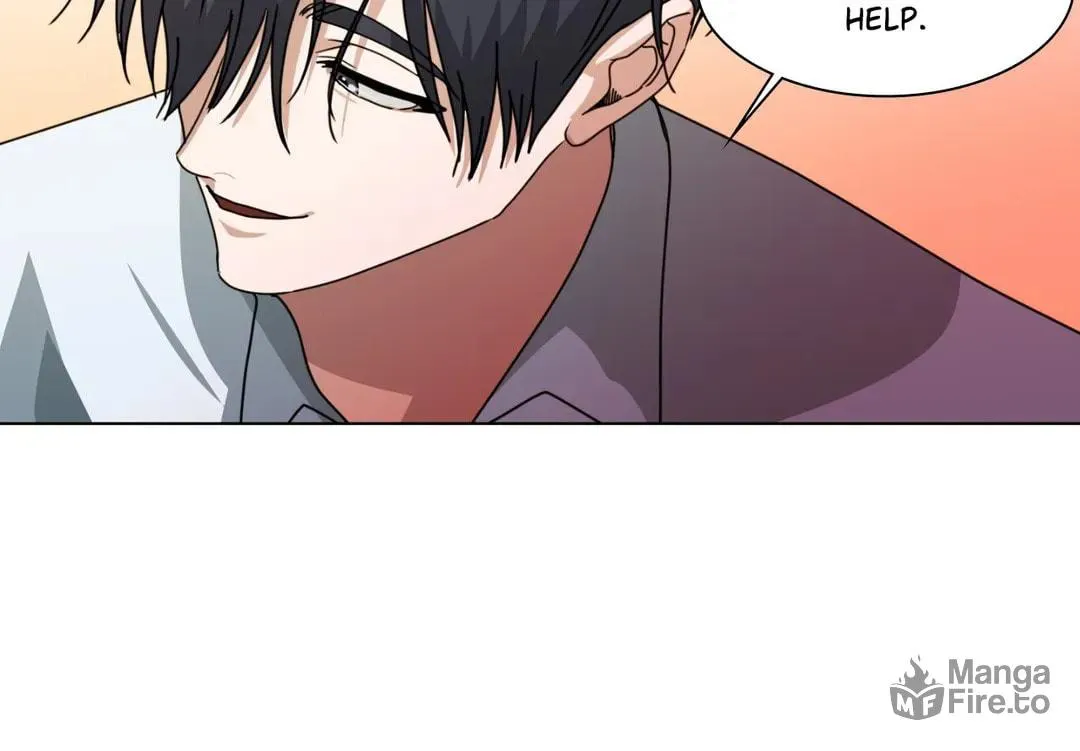 Read From Hate to Fate chapter 78 image 43 on Lezhin