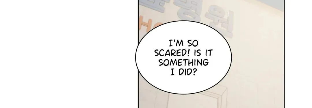 Read From Hate to Fate chapter 78 image 46 on Lezhin