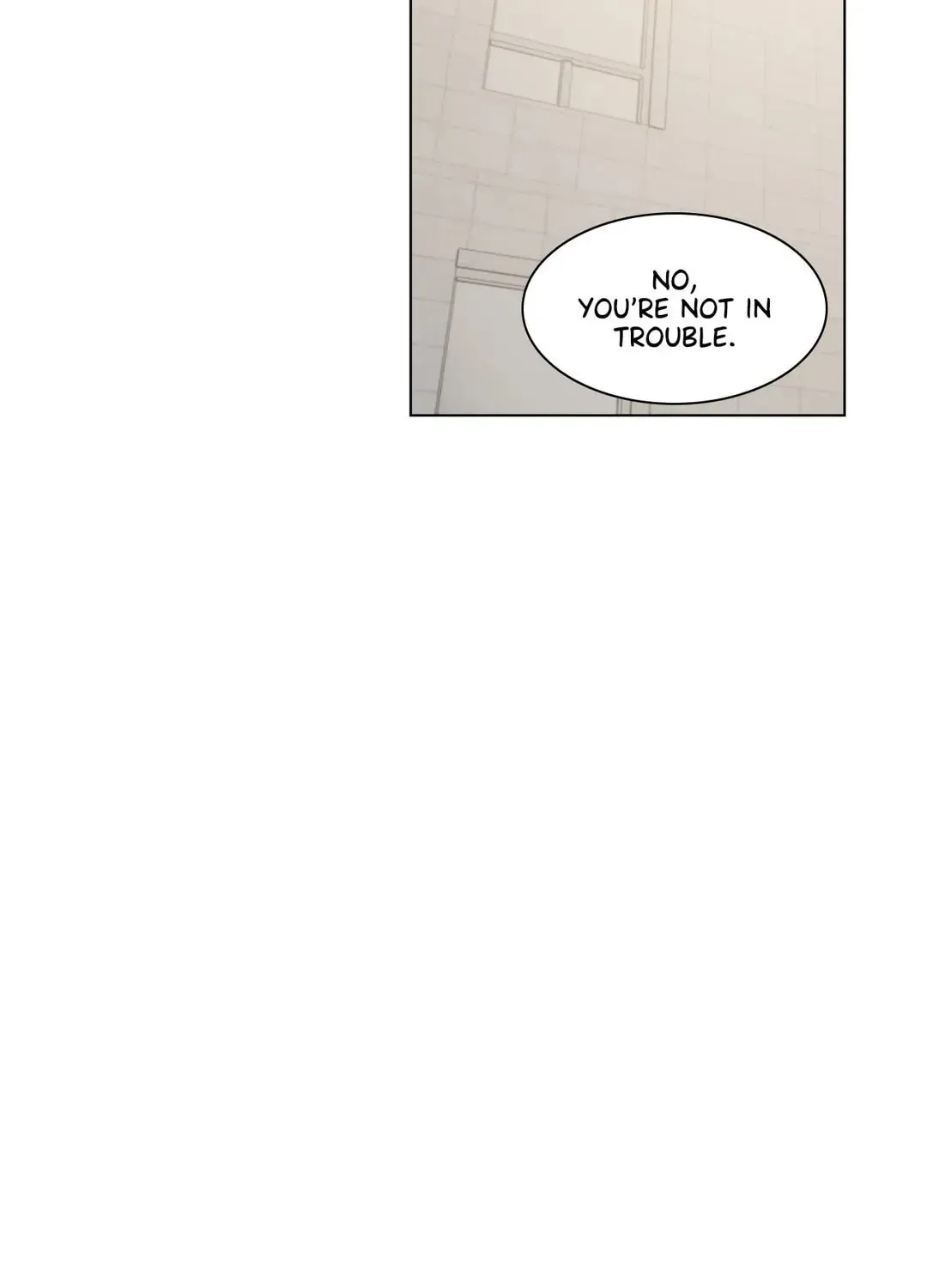 Read From Hate to Fate chapter 78 image 47 on Lezhin