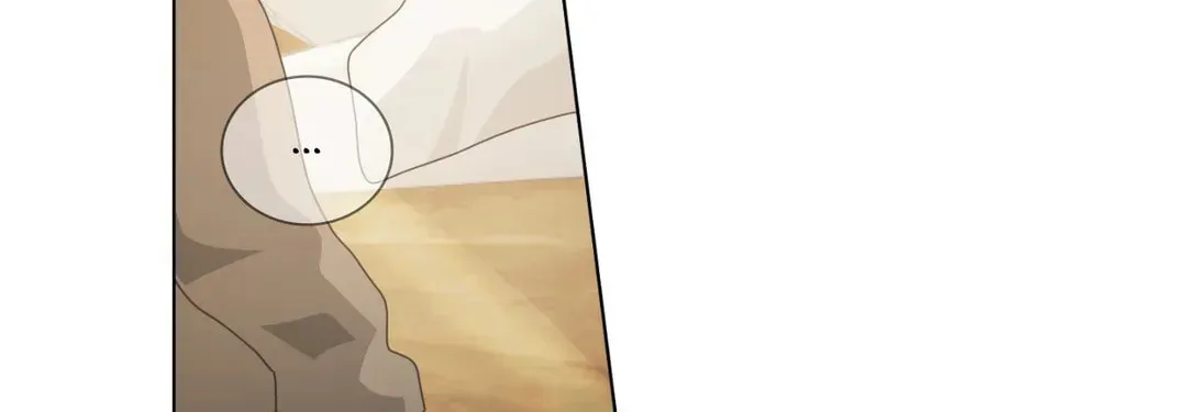 Read From Hate to Fate chapter 78 image 49 on Lezhin