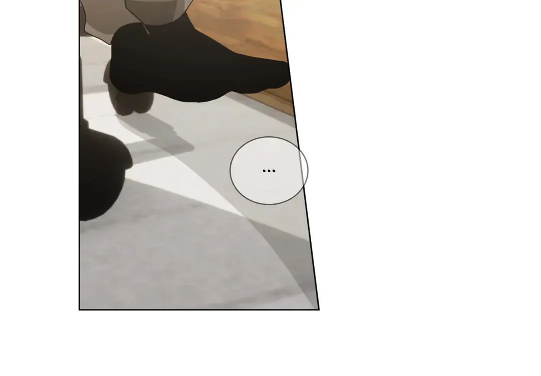 Read From Hate to Fate chapter 78 image 50 on Lezhin