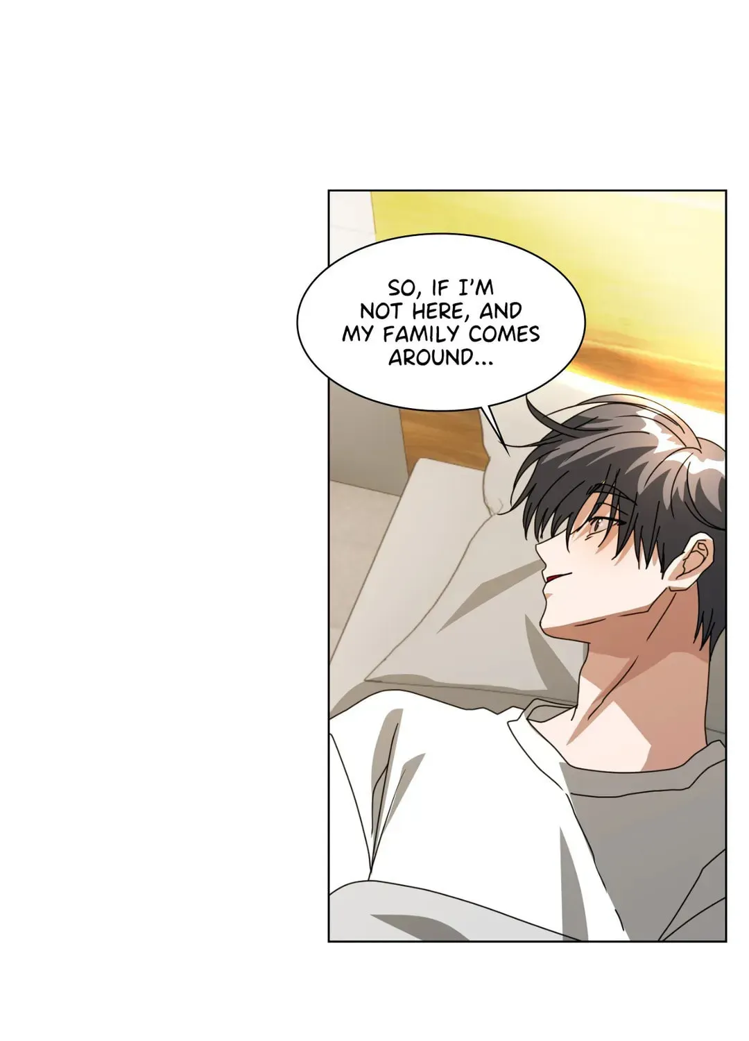 Read From Hate to Fate chapter 78 image 51 on Lezhin