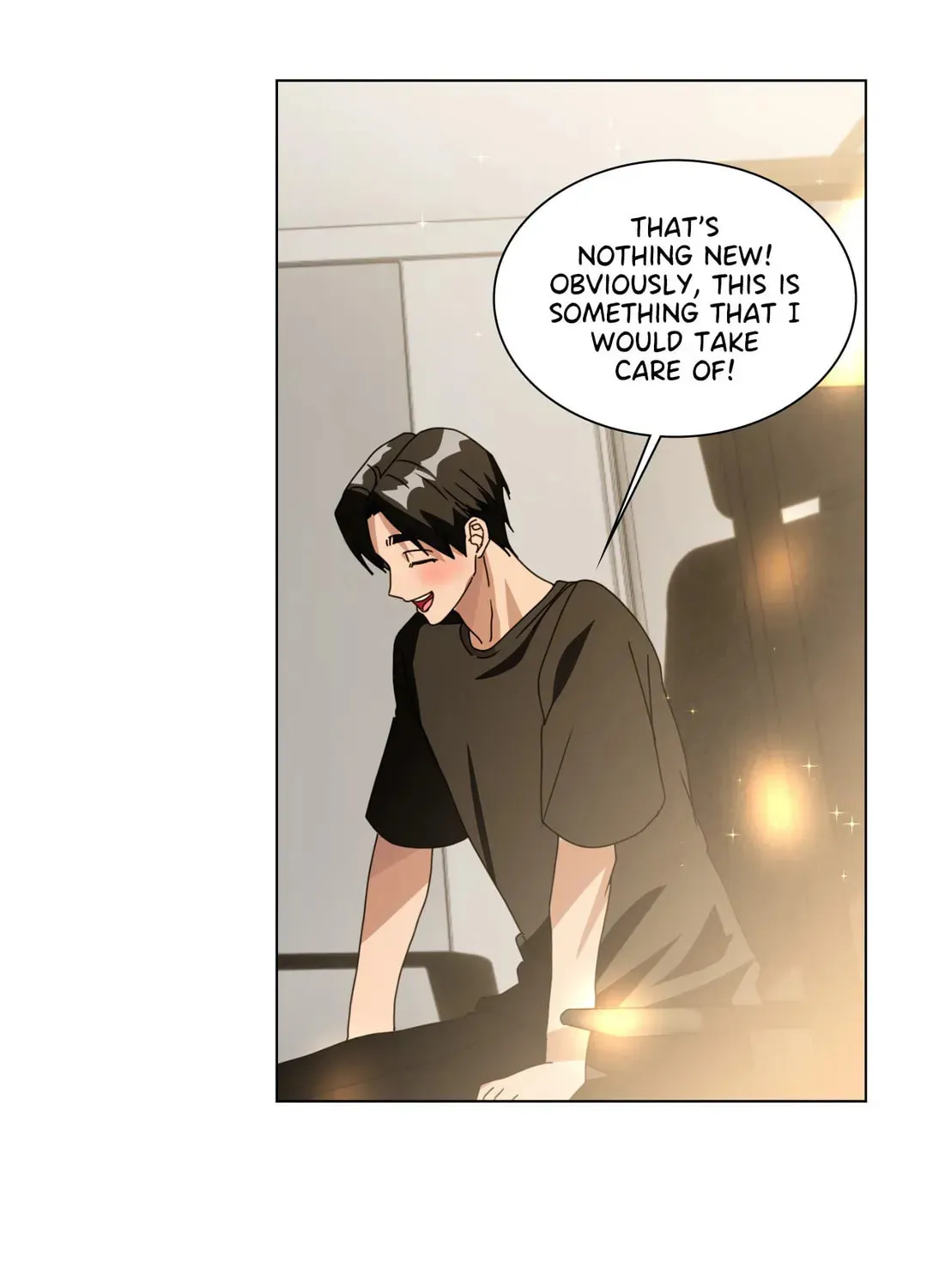 Read From Hate to Fate chapter 78 image 54 on Lezhin