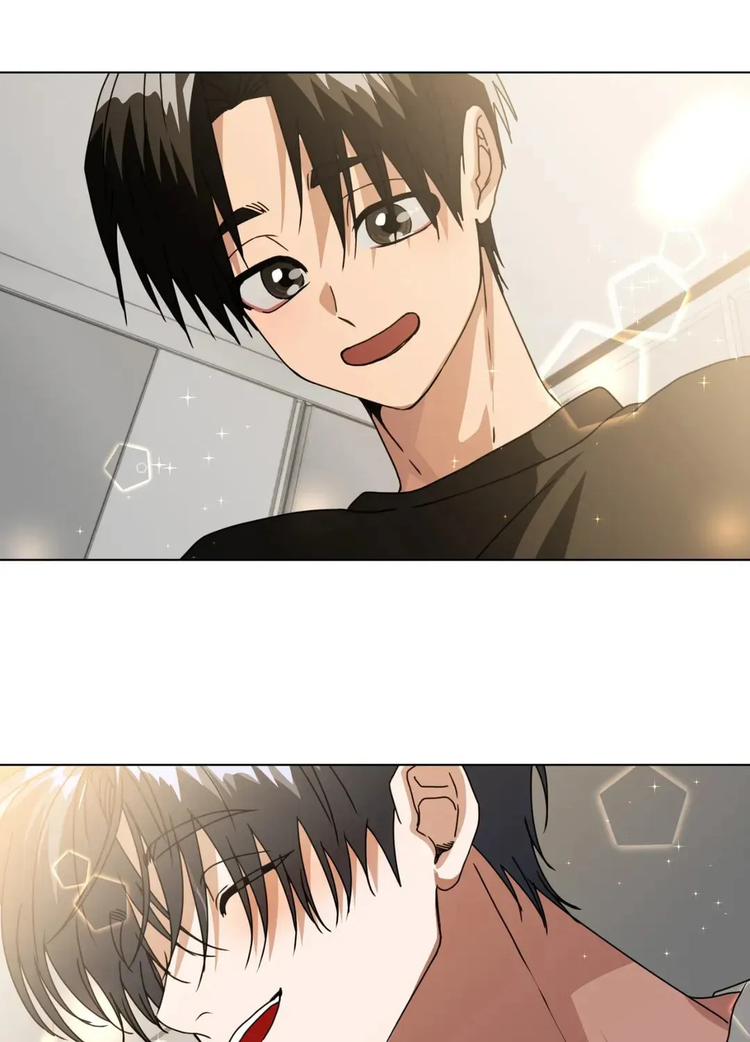 Read From Hate to Fate chapter 78 image 55 on Lezhin