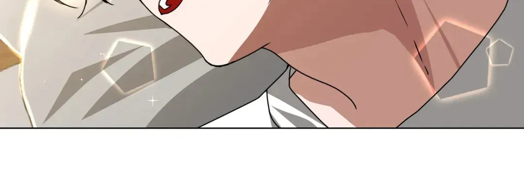 Read From Hate to Fate chapter 78 image 56 on Lezhin