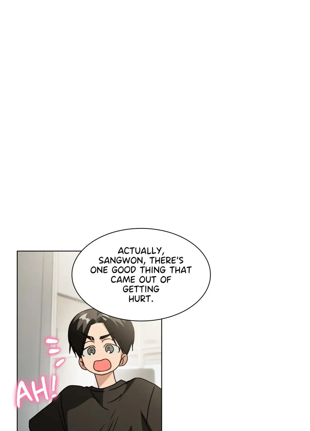 Read From Hate to Fate chapter 78 image 58 on Lezhin