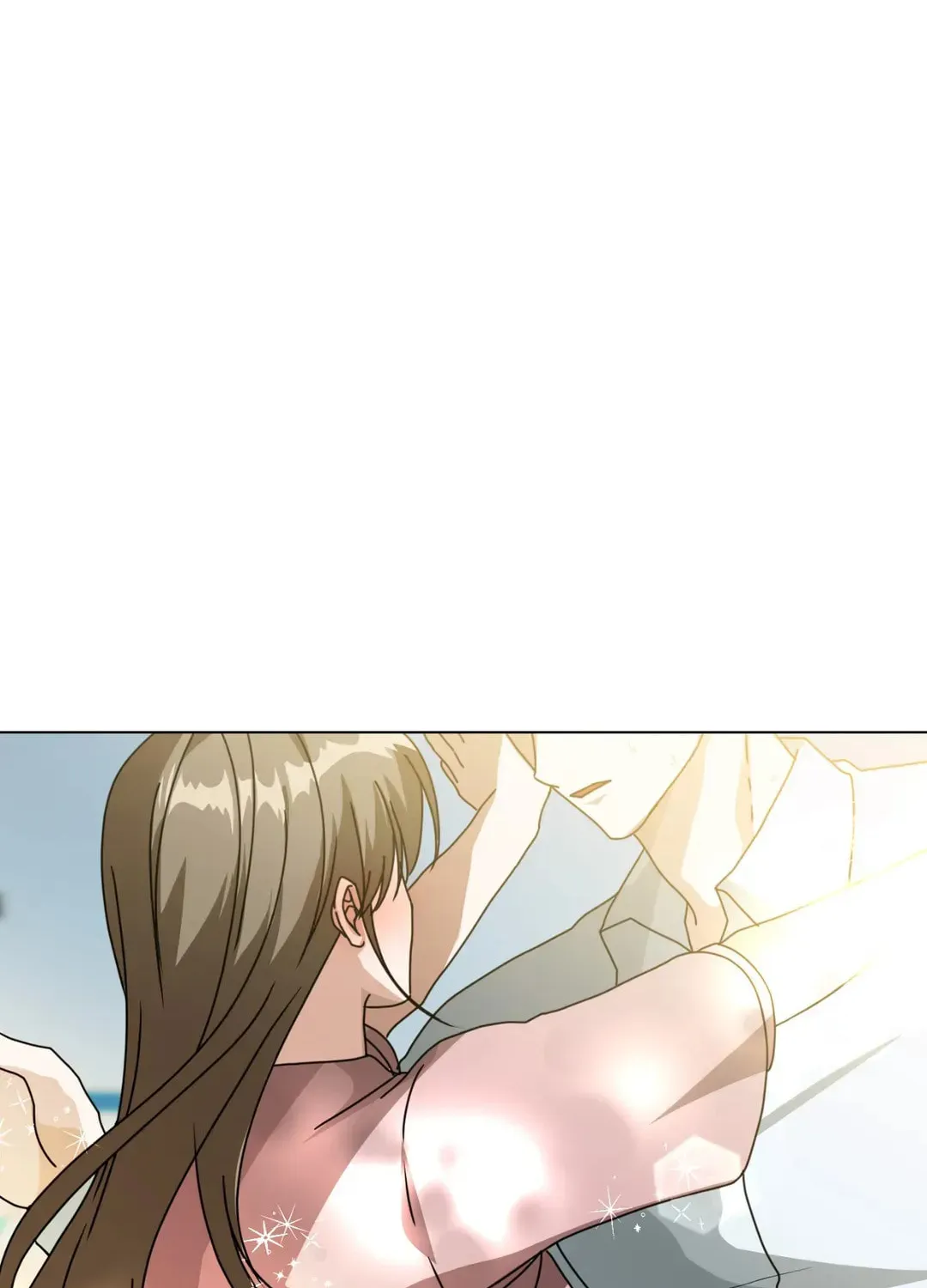Read From Hate to Fate chapter 78 image 6 on Lezhin