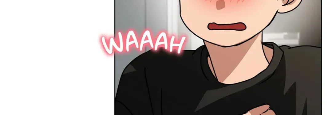 Read From Hate to Fate chapter 78 image 60 on Lezhin