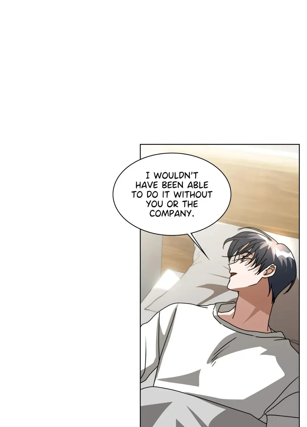 Read From Hate to Fate chapter 78 image 62 on Lezhin