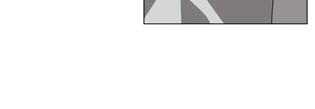 Read From Hate to Fate chapter 78 image 63 on Lezhin