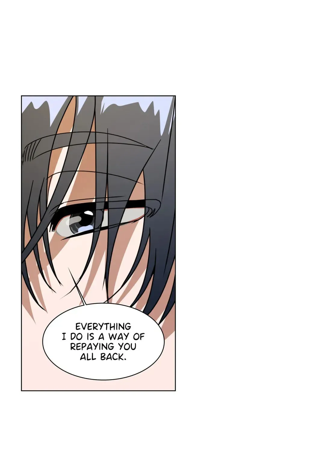Read From Hate to Fate chapter 78 image 65 on Lezhin