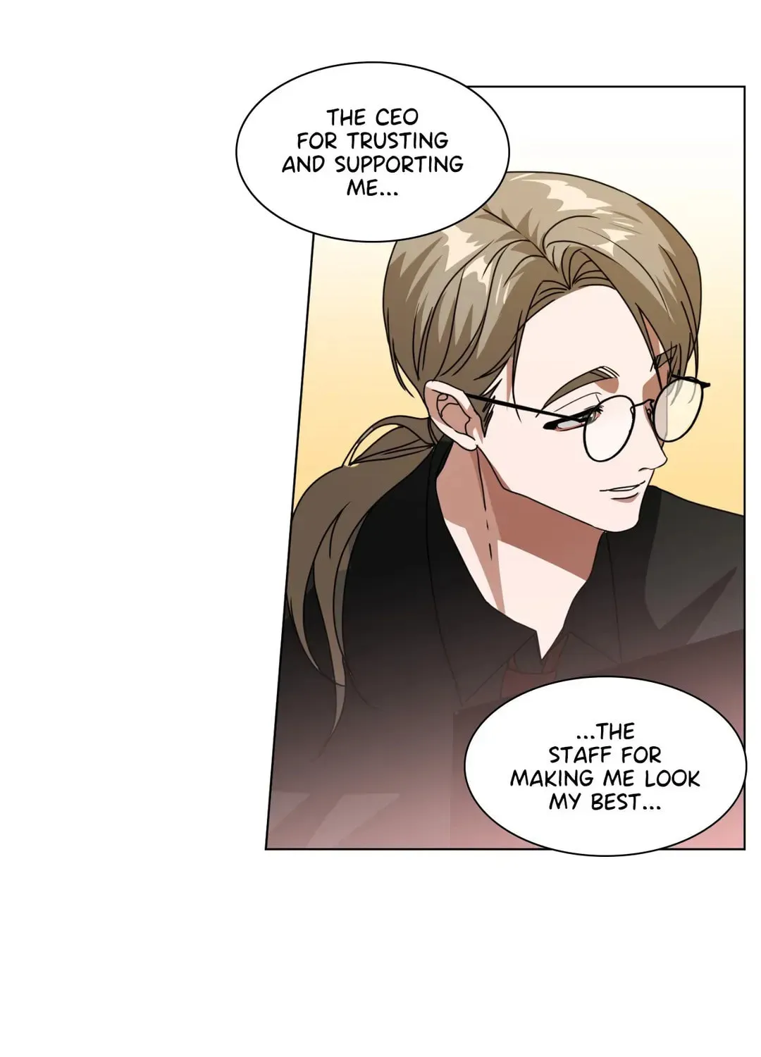 Read From Hate to Fate chapter 78 image 66 on Lezhin