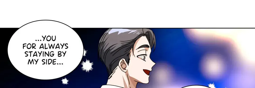 Read From Hate to Fate chapter 78 image 67 on Lezhin