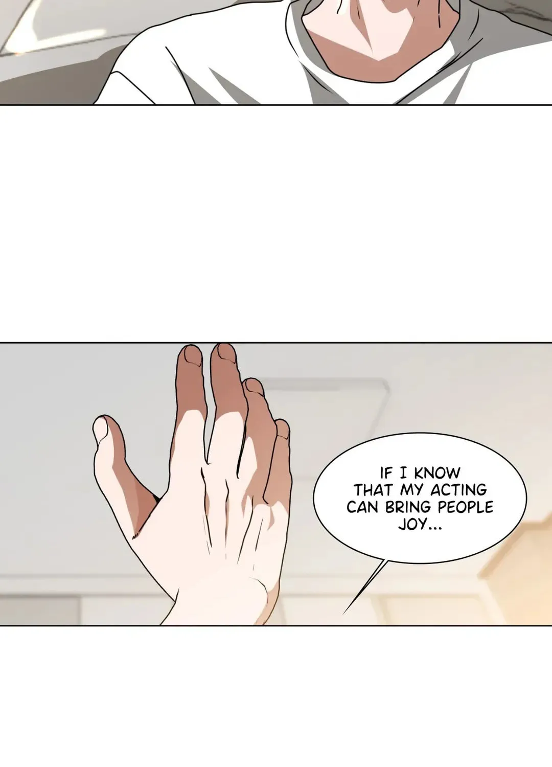 Read From Hate to Fate chapter 78 image 69 on Lezhin