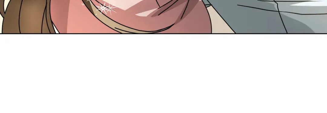 Read From Hate to Fate chapter 78 image 7 on Lezhin