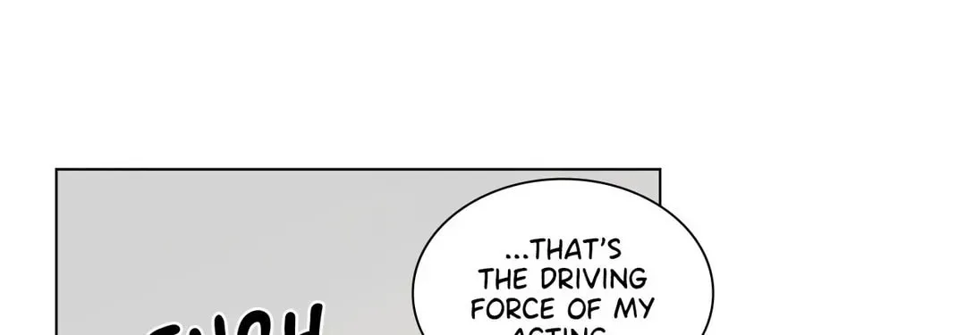 Read From Hate to Fate chapter 78 image 70 on Lezhin