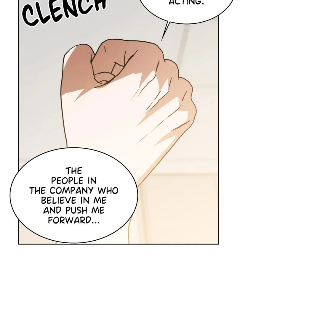 Read From Hate to Fate chapter 78 image 71 on Lezhin