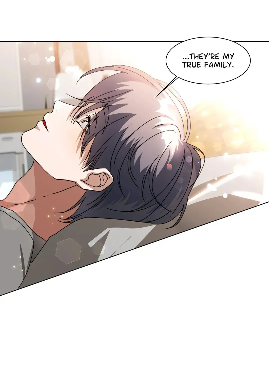 Read From Hate to Fate chapter 78 image 72 on Lezhin
