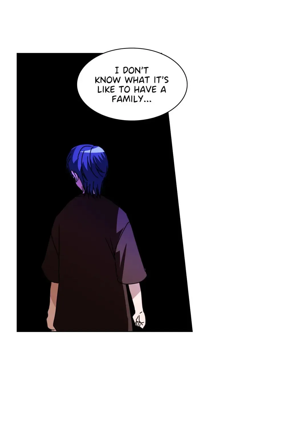 Read From Hate to Fate chapter 78 image 73 on Lezhin