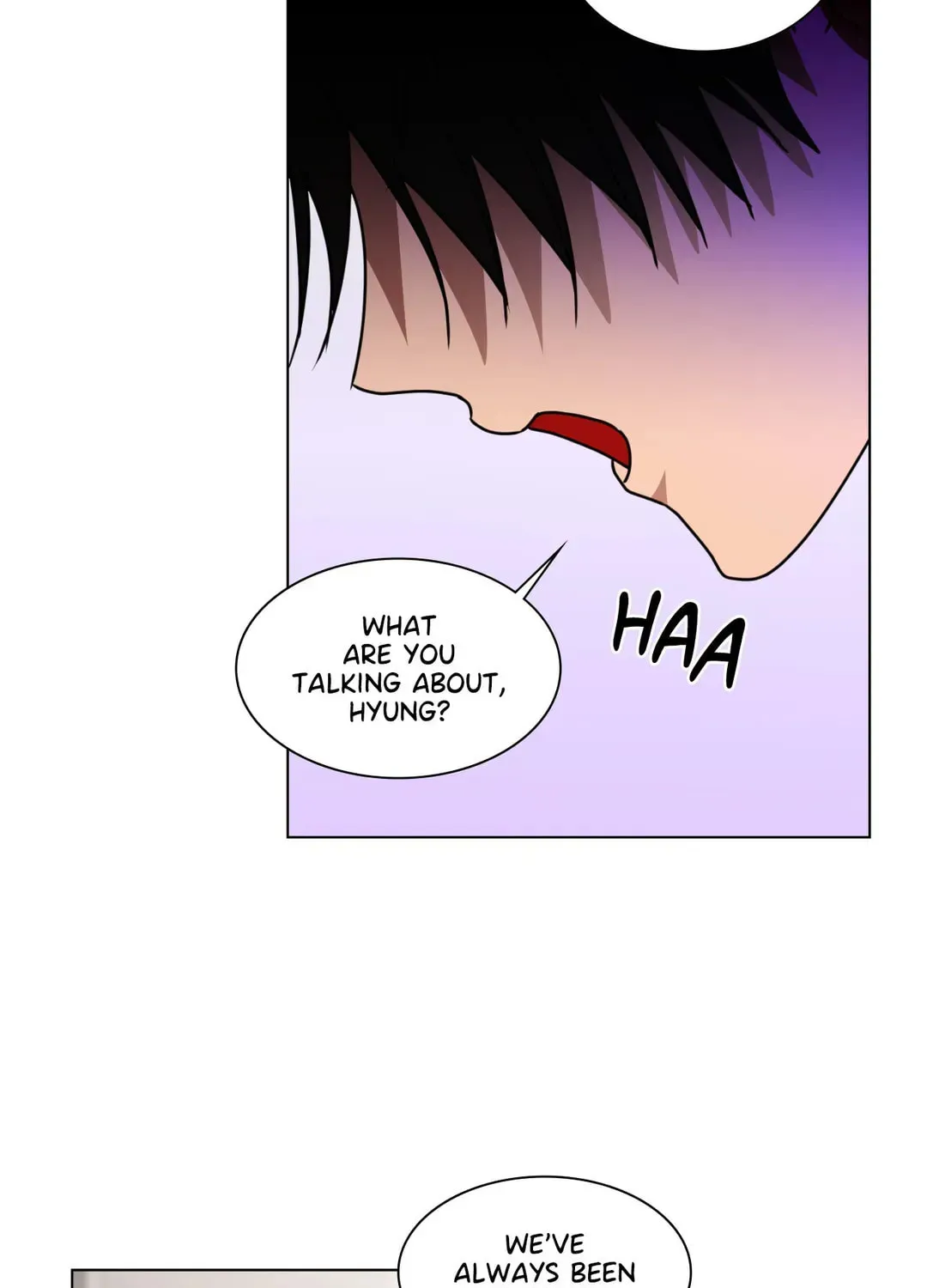 Read From Hate to Fate chapter 78 image 75 on Lezhin