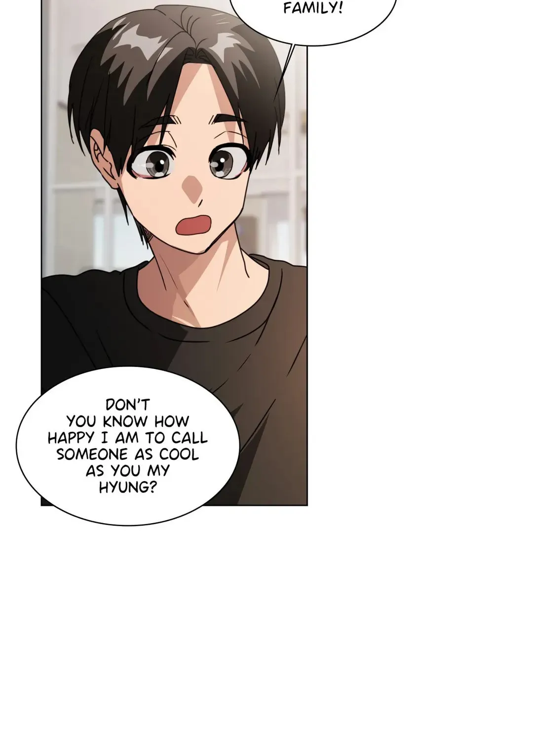 Read From Hate to Fate chapter 78 image 76 on Lezhin