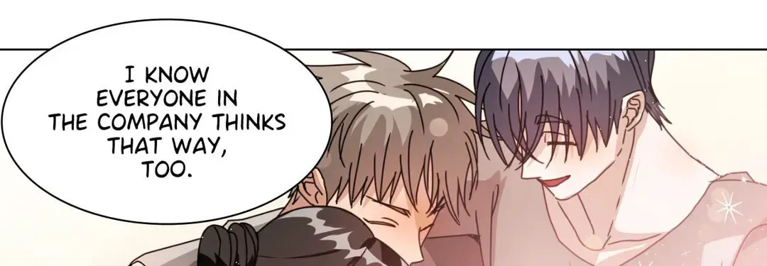 Read From Hate to Fate chapter 78 image 77 on Lezhin