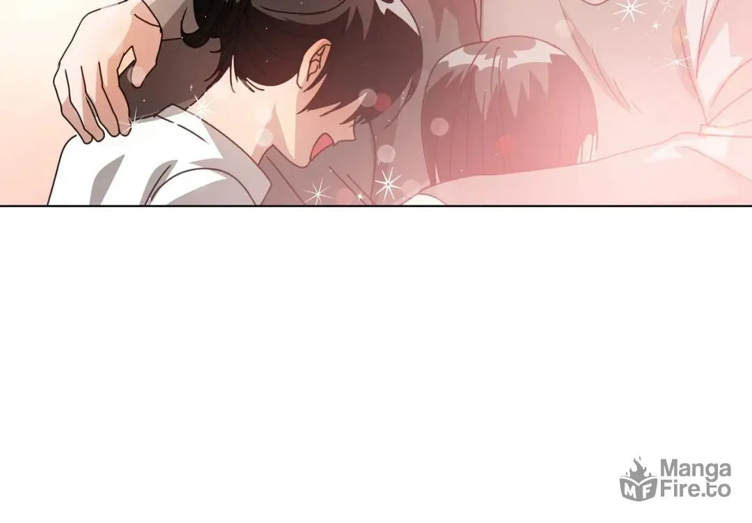Read From Hate to Fate chapter 78 image 78 on Lezhin